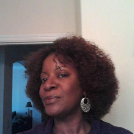 Cynthia Langford's Classmates® Profile Photo