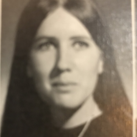 Eileen Brady's Classmates profile album