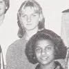 Patricia Lindsey's Classmates profile album