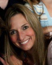 Sharon Hoover's Classmates® Profile Photo