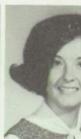 Sharon Gorrell's Classmates profile album