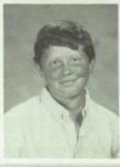 Scott Lacy's Classmates profile album