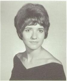 Diane Linn's Classmates profile album