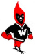 Waukesha South High School 30 yr Reunion reunion event on Oct 9, 2015 image