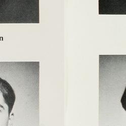 Robert Reilly's Classmates profile album