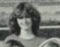 Brenda Meyers' Classmates profile album