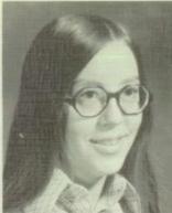 Connie Rood's Classmates profile album