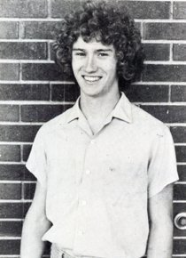 Roger Grow's Classmates profile album