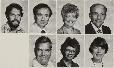 Doug Souders Doug Souders' Classmates profile album