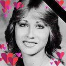 Siouxzi (Susan) Martins - Foxxen's Classmates® Profile Photo