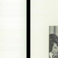 Terri Robinson Jones' Classmates profile album