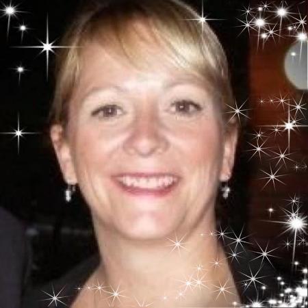 Karen Nitchie's Classmates® Profile Photo