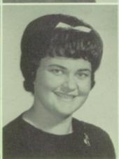 Phyllis Hall's Classmates profile album
