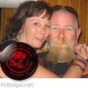 Debbie Strickland's Classmates® Profile Photo