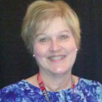 Marilyn Daniels's Classmates® Profile Photo