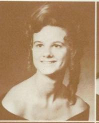 Jolene Rippee's Classmates profile album