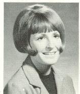 Patricia Hensley's Classmates profile album