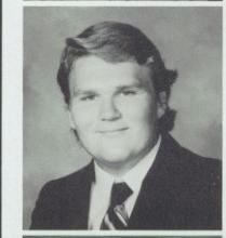 Jim Cavalier's Classmates profile album