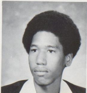 Bruce Wagner's Classmates profile album