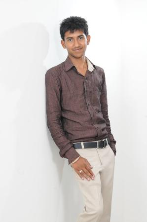 Gagan Jain's Classmates® Profile Photo