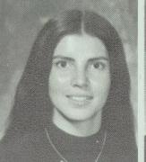 Mary Dunn's Classmates profile album