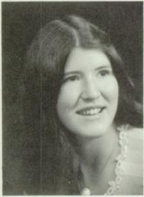 Joyce Kelso's Classmates profile album