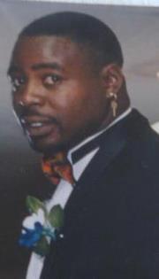 Hosea Dixon Sr.'s Classmates® Profile Photo