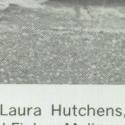 Laura Parks' Classmates profile album