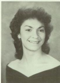 Gayle Fried's Classmates profile album