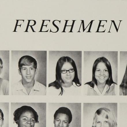 Deborah (Debbe) Belli's Classmates profile album