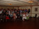 Class of 69 45th Reunion reunion event on Aug 15, 2014 image