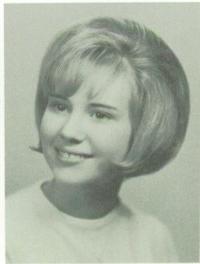 Shirley Moffat's Classmates profile album