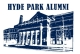 Hyde Park All Alumni Picnic reunion event on Aug 15, 2015 image