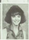 Nancy Lamb's Classmates profile album