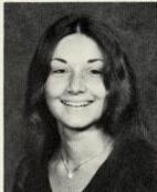 Shelli Anderson's Classmates profile album