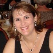 Lisa Meade's Classmates® Profile Photo