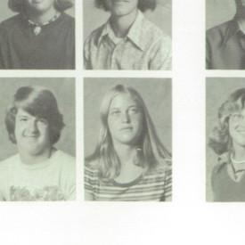 Linda Kelch's Classmates profile album