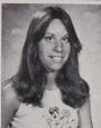 Karen Kasten's Classmates profile album