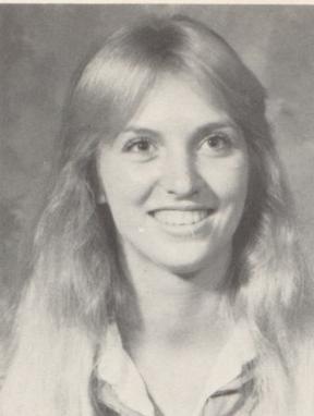 Debbie Olson's Classmates profile album