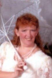 Beth Moore's Classmates® Profile Photo