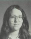 Terri Rodriguez's Classmates profile album