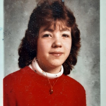 Sherry Garlanger's Classmates® Profile Photo