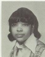 juanita thomas' Classmates profile album