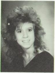 Karen Baranosky's Classmates profile album