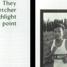 Randy Kao's Classmates profile album