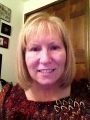 Diane Naumann's Classmates® Profile Photo