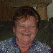 Gail Senay's Classmates® Profile Photo