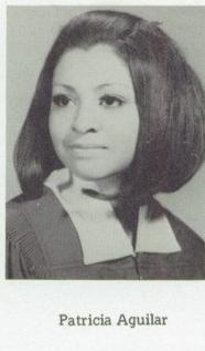 Patricia Talcott's Classmates profile album