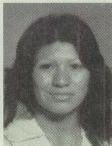 LUPE PEREZ's Classmates profile album