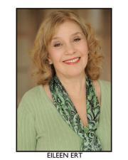 Eileen Ert's Classmates® Profile Photo